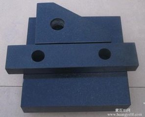 花崗石平尺 花崗石平尺